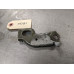 117J121 Engine Lift Bracket For 93-95 Acura Legend  3.2